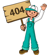 您所访问的页面不存在